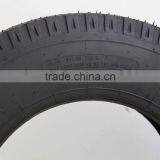 Trailer Tyre Mobile Home Tyre 8-14.5 thumbnail-5