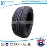 China Wholesale Car Tire 235/35r17 thumbnail-5