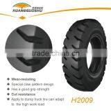 11r22.5 Truck Tires for Sale thumbnail-4