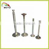 Engine Parts of Iron Value for Farm Tractor thumbnail-2