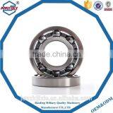 2016 High Quality Best Price Ball Bearing 600zz Deep Groove Ball Bearing thumbnail-1