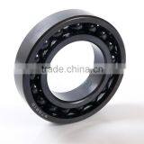 High Temperature Bearing Low Price High Quality thumbnail-4