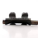 Agricultural Single Cylinder Diesel Engine Balancing Shaft thumbnail-5