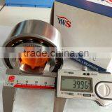 Double Row Wheel Bearing 40x72x36/33 Dac407236-33 thumbnail-4