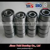 Low Noise Bicycle Wheel 1 Inch Stainless Steel Ball Bearing thumbnail-2