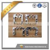 Hot Sale Mountain Bike Mech Hanger thumbnail-4