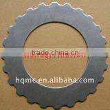 Forklift Part for MITSUBISHI Forklift 91324-12600 thumbnail-1