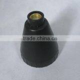 Zhejiang Injection Molding Plastic Products thumbnail-2