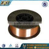 Plastic Spools for Wire thumbnail-2