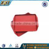 Plastic Prison Food Tray Wholesale thumbnail-1