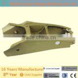 Popular Plastic Injection Part thumbnail-1