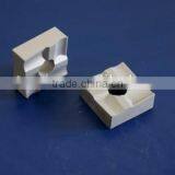 Wholesale Quality as Japan Swedish Sweden US Indexable Milling Insert Turning Insert China Manufacture Than Zhuzzhou Lathe thumbnail-3