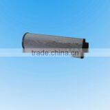 Liugong 53C0210 LX386U Hydraulic Excavator Oil Returning Filter thumbnail-1