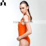 2017 New Style Women Sexy Bikini Swimwear thumbnail-3