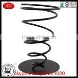 Customized Spring,compression Spring for Toy thumbnail-4