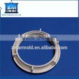 China Plastic Injection Moulding Factory thumbnail-1