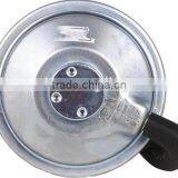 Vacuum Pump 4429103 for American Car thumbnail-2