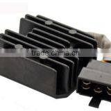 Koolman Performance Regulator Rectifier 00169587 169587 for KYMCO 125 People S / S DD thumbnail-1