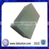 Plastic Injection Spare Mold Part,Electronic Housing thumbnail-1