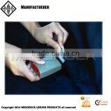 Heavy Duty Nonslip Waterproof Pet Hammock Dog Car Seat Cover Pet Seat Cover thumbnail-3