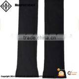 Car Driving Sunshade Custom Wholesale Protective Cheap Arm Sleeves thumbnail-3
