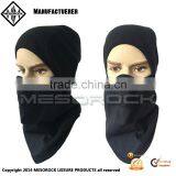 Multi Tasker Pro Micro Fleece Balaclava With Windproof Face Mask thumbnail-1