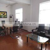 Hothome (Ningbo) Textiles Factory company overview - view 2 thumbnail