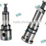 Plunger 2455.012 thumbnail-1