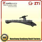Auto Control Arm For Toyota 48068-33050 thumbnail-1