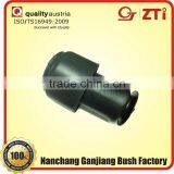 Shock Absorber for Furniture thumbnail-1