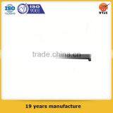 Quality Assured Piston Type Hydraulic Mobile Boom Crane Cylinder thumbnail-1