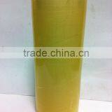 PVC Plastic Roll / Cling Film