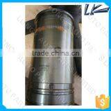 S60 Engine Cylinder Liner 23531503