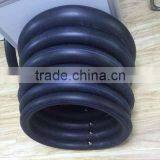 Top Quality Rubber Butyl Tubes 825-16 TR177A for Light Truck thumbnail-1