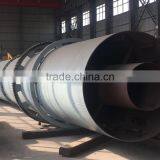 Activated Carbon Kiln Furnace/carbon Bar Furnace/bamboo Charcoal Carbonization Furnace thumbnail-6