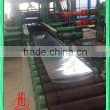 2-high Hot Rolling Mill With Factory Price thumbnail-4