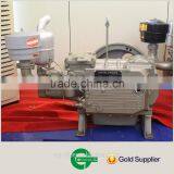 Surplus Diesel Engine ZS1115 CHANGGONG Water Cooled Diesel Engine thumbnail-1