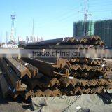 Construction Material Galvanized Angle Iron 45 Degree Steel Angle Bar thumbnail-4