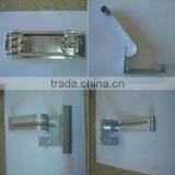 Stainless Steel Space Frame thumbnail-4