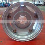 20 Inch OEM Steel Wheels Cheap thumbnail-1