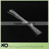 Paper Covered Wire Florist Stem Fondant Wire thumbnail-6