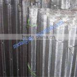 Best Quality ss Woven Wire Mesh / Stainless Steel Woven Wire Mesh thumbnail-4