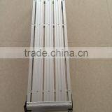 Good Quality Foldable Aluminum Working Platform thumbnail-3