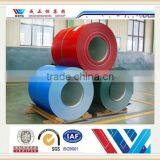 All RAL Ppgi Color Coil Low Price Ppgi Steel Coil And High Quality Color Coated Steel Coil in Shangdong thumbnail-3