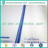 Paper Making Press Felt in Recycling Paper Making thumbnail-4