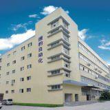 Shenzhen JAGUAR Automation Equipment Co.,Ltd company overview - view 1 thumbnail