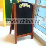 Beer Advertising Blackboard thumbnail-3