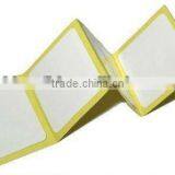 125KHz/13.56MHz Passive RFID Tag for Cashless Payment System thumbnail-1