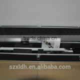 Super -Sensitive Under Vehicle Serch Camera,bomb Detector XLD-CDJC02 thumbnail-5