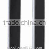 18 Zones Walk Through Metal Detector Monitoring System Metal Detector GateXLD-E thumbnail-4
